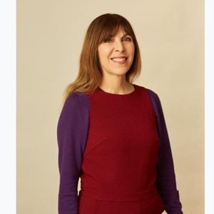 Meet your Posher, Tracey